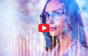 500+ Finance YouTube Channel Name Ideas