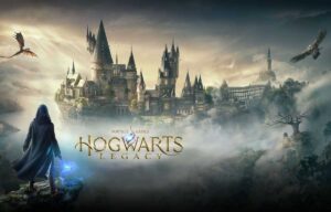 370 Best Hogwarts Legacy name ideas for your Avatar