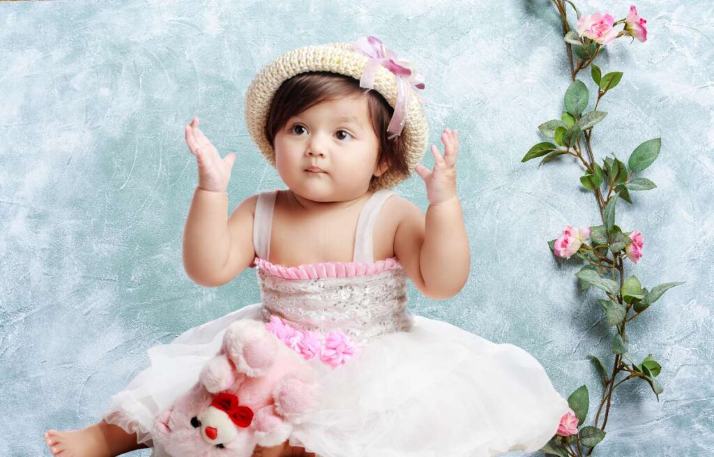 600 Best Hawaiian Baby Names For Your Little One(2)