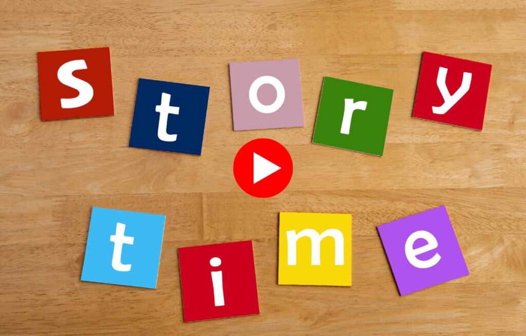 650 Best And Catchy YouTube Channel Names For Kids