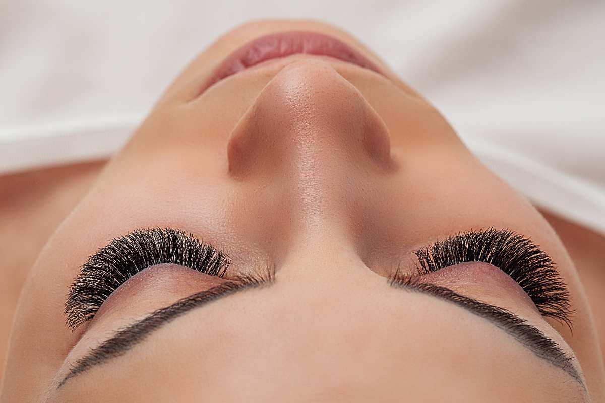 350 Creative and Trendy Lash Business Names for 2024