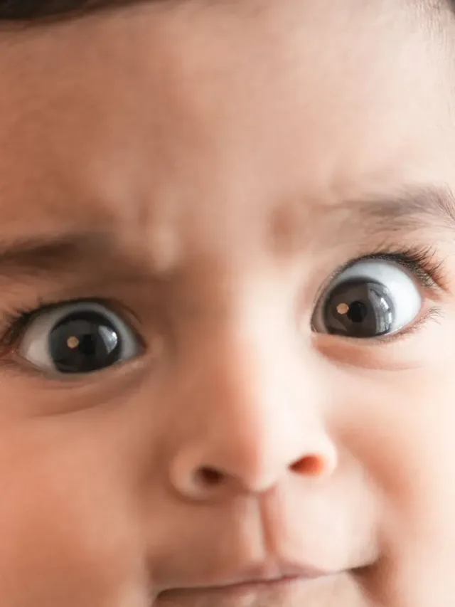 Top Assamese Baby Names of 2025 That Embody Love and Joy